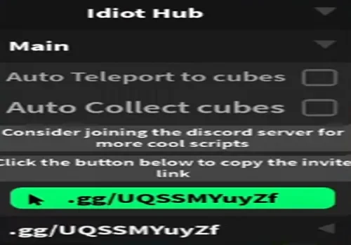 tycoon rng_2_11zon_11zon