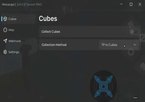 tycoon rpg - nixius xyz