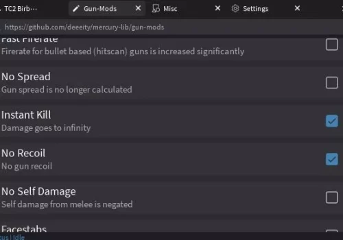 typical_colors_2_-_Birb#7304