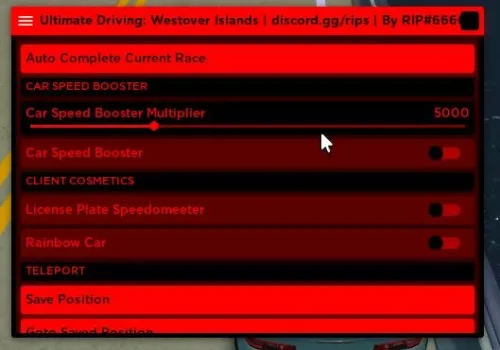 ultimate_driving_westover_islands_-_rip#6666