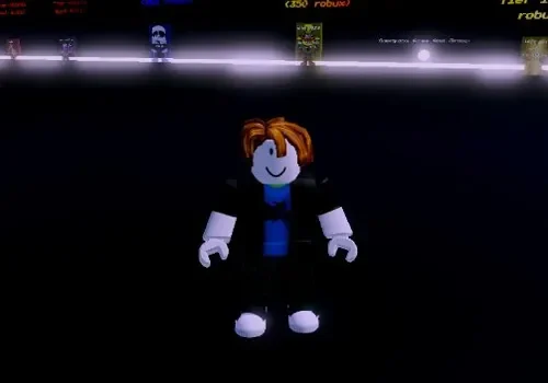 undertale mania of heroes script