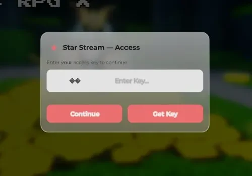 undertale souls rpg x script