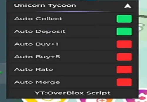 unicorn-tycoon_11zon_11zon