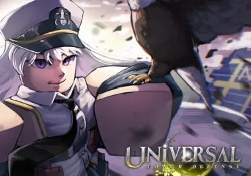 universal tower defense script - ronix studio