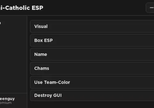 universal_esp_-_Slips