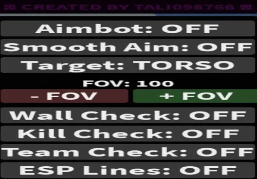 unnamed shooter - tali098766