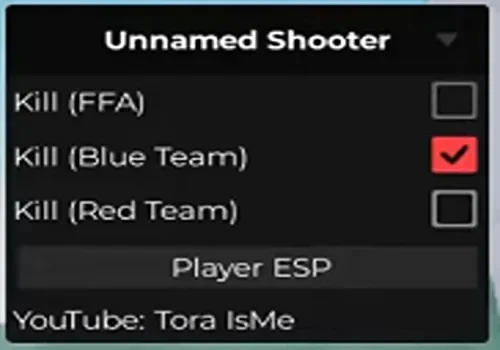 unnamed shooter_11zon_11zon