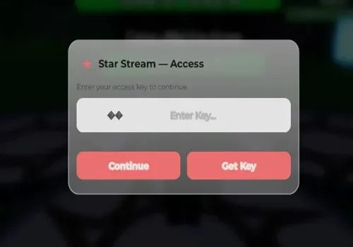 untitled skill upgrade game script