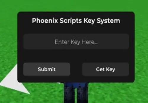 untitled upgrade tree script