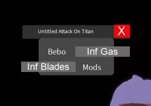 untitled_attack_ETBebo