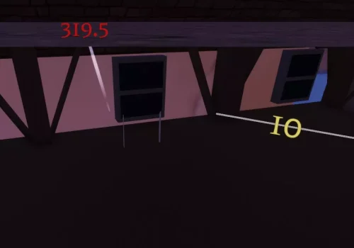 untitled_attack_on_titan_-_LeadMarker