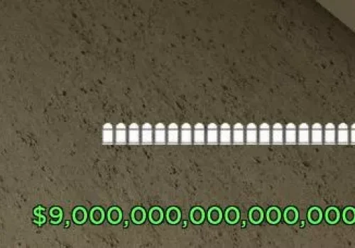 untitled_hood_-_Zenzor