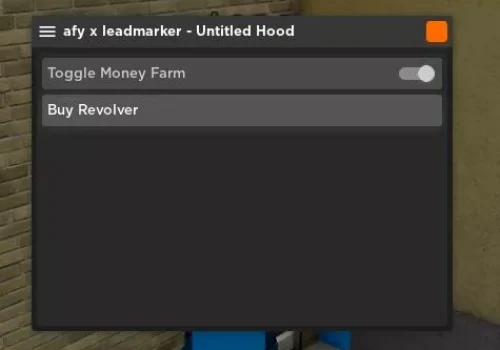 untitled_hood_-_afy_x_leadmarker