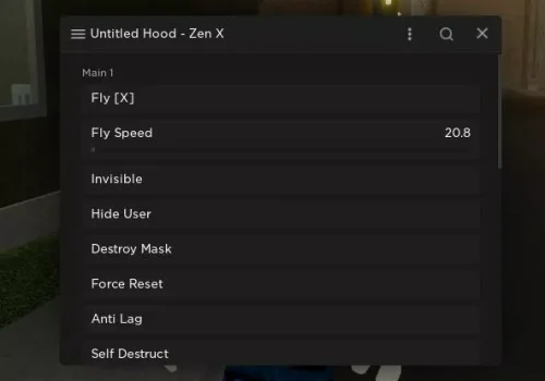 untitled_hood_-_zen_x_B7F8A