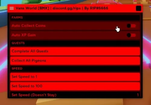 vans_world_-_rip#6666