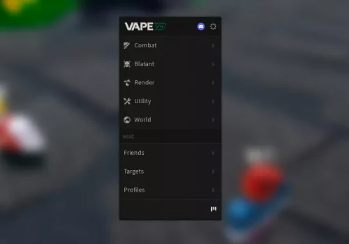 vape_v4_hub