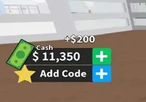 vehicle_11zon_11zon_11zon-1