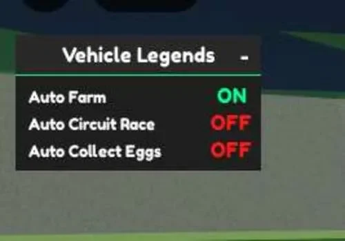 venicle legends_1_11zon