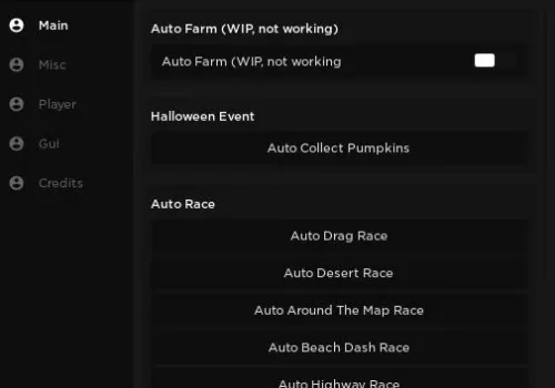 venicle_legends_-_ultimate_hub