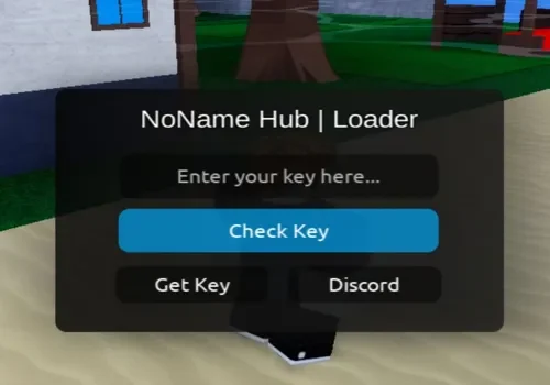 verse piece - noname hub