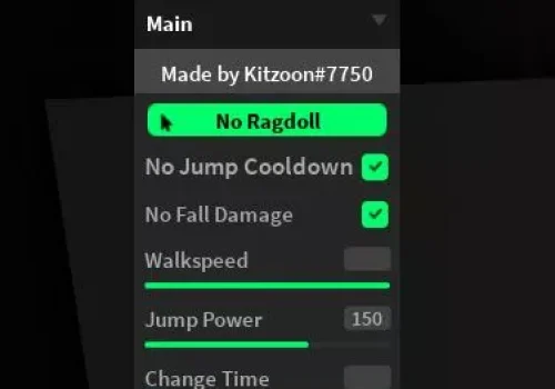 vertigo_-_Kitzoon#7750