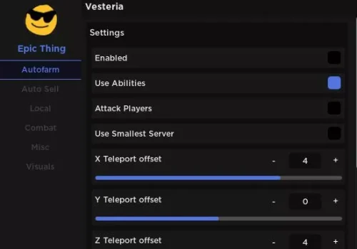 vesteria_-_ProtonDev-sys