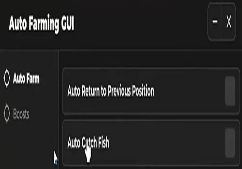 void_1_11zon_1_11zon