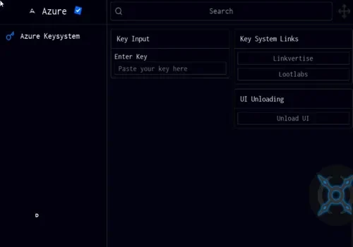 voleyball legends - azure hub