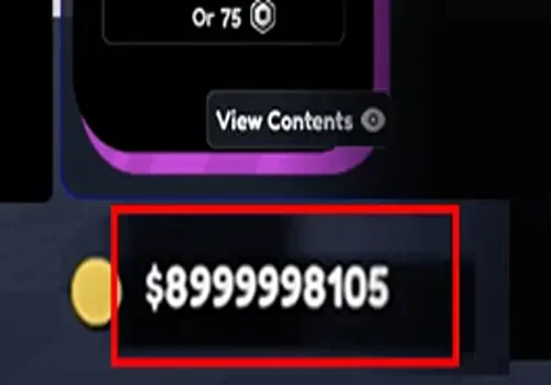 war engine_2_11zon_4_11zon