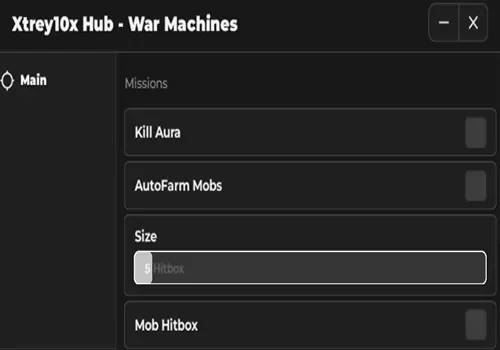 war machines_8_11zon_8_11zon