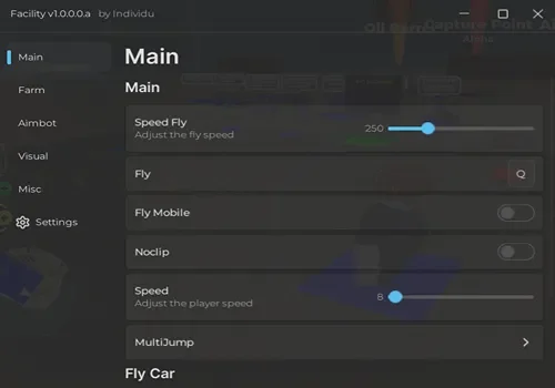 war tycoon_4_11zon_1_11zon