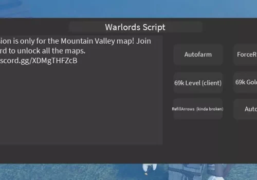 warlords_script_krakn