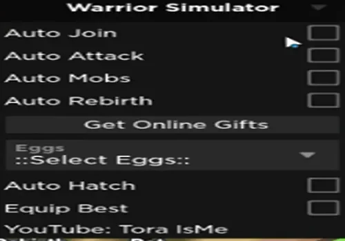 warrior sim_1_11zon_1_11zon