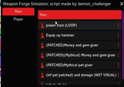 weapon forge simulator_10_11zon