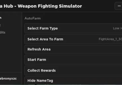 weapon_fighting_-_zeus