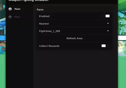 weapon_fighting_sim_uzu