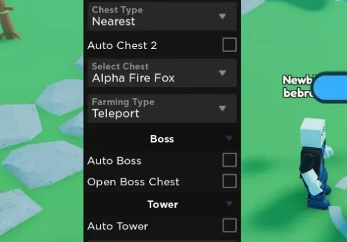 weapon_fighting_simulator_-_Uzu (1)