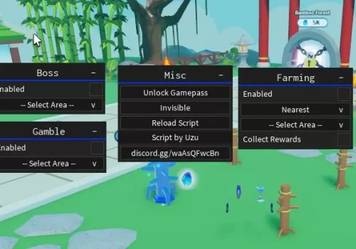 weapon_fighting_simulator_-_Uzu