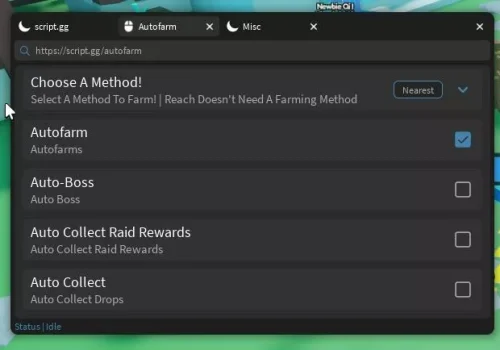 weapon_figting_simulator_-_Kederal_