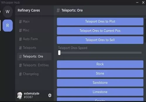 whopper_hub_-_refinery