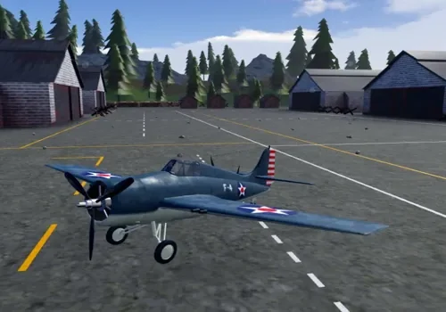 wings of glory - aimbot