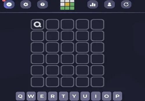 wordie_1_11zon_11zon