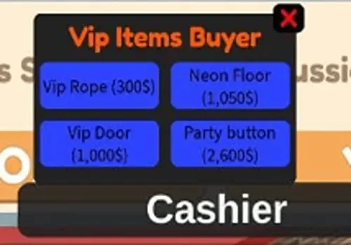 work at pizza_8_11zon_1_11zon