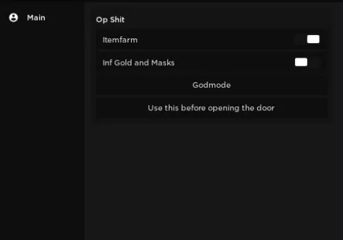 world_of_stands_-_Tobias020108Back