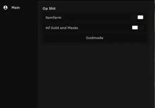 world_of_stands_-_World_of_Stands