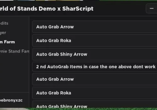 world_of_stands_-_lobox920#9889