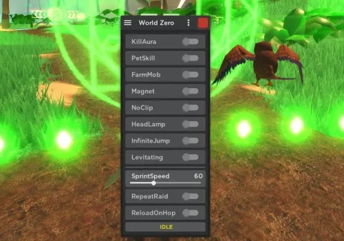 world_zero_-_HeiKe2022