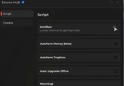 yaxi boss_1_11zon_7_11zon