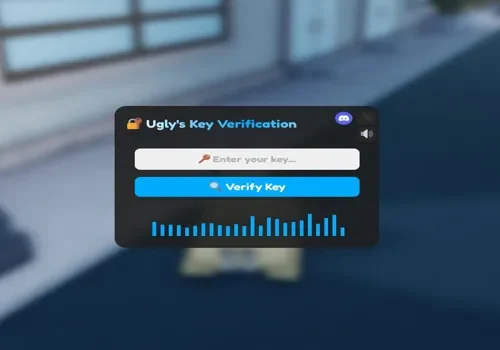 yba reborn - autofarm