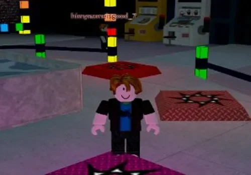 you vs homer script - invisible